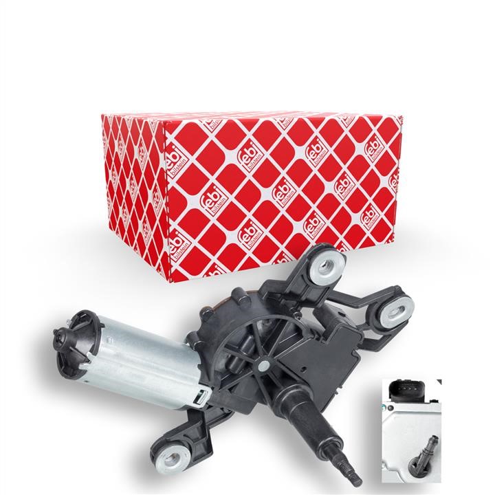 Buy febi 103947 at a low price in United Arab Emirates!