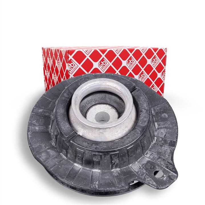 Suspension Strut Support Mount febi 103973