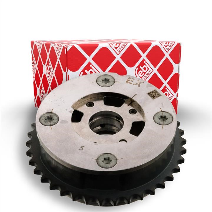 Buy febi 103974 at a low price in United Arab Emirates!