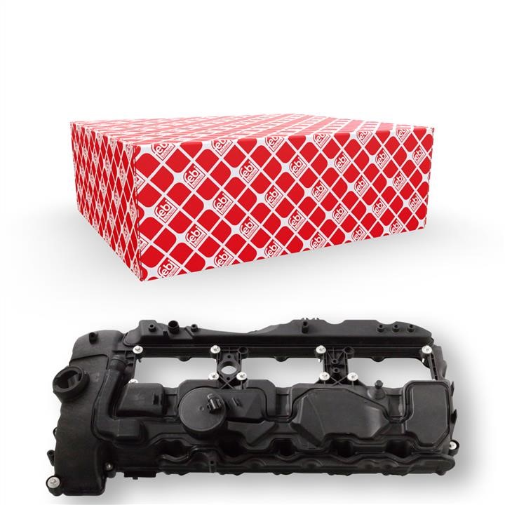 Buy febi 103102 at a low price in United Arab Emirates!