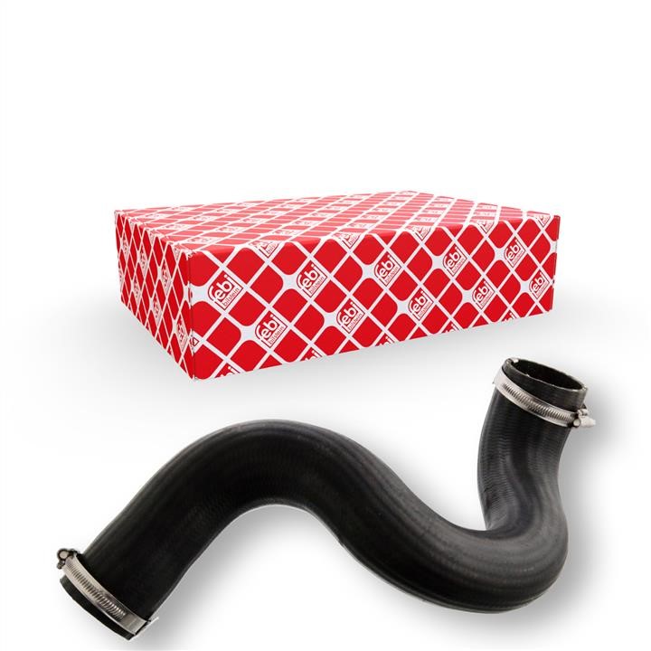 Buy febi 103108 at a low price in United Arab Emirates!
