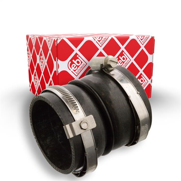 Buy febi 103716 at a low price in United Arab Emirates!