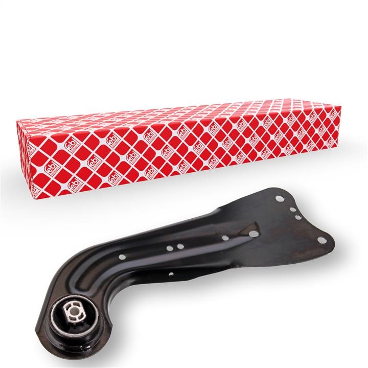 Buy febi 103726 – good price at EXIST.AE!