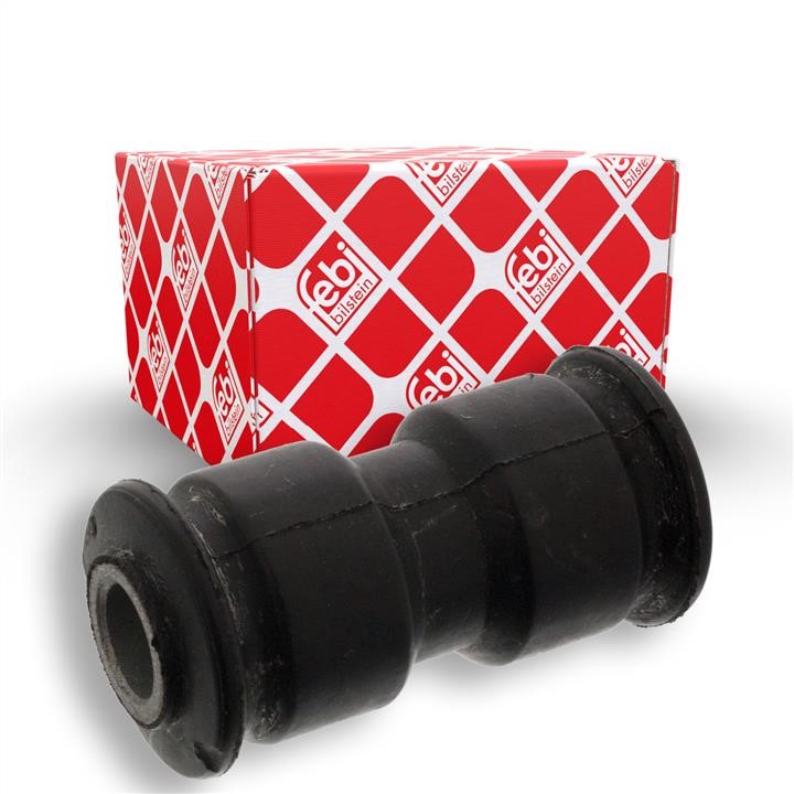 febi Silentblock springs – price 23 PLN
