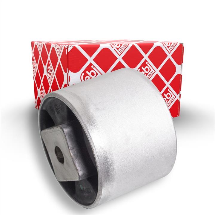 Buy febi 103144 at a low price in United Arab Emirates!