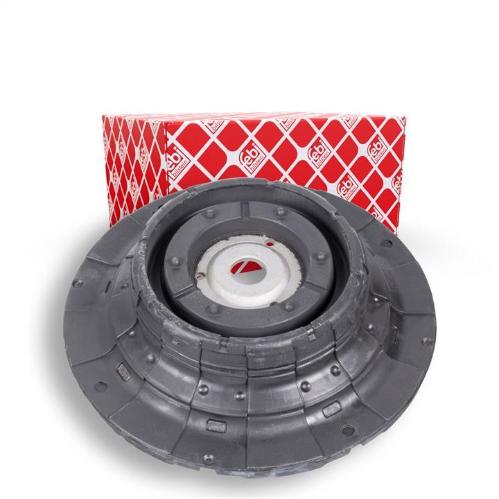 Buy febi 104065 at a low price in United Arab Emirates!