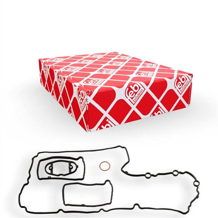Buy febi 104073 at a low price in United Arab Emirates!