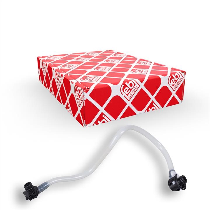 Buy febi 104493 at a low price in United Arab Emirates!