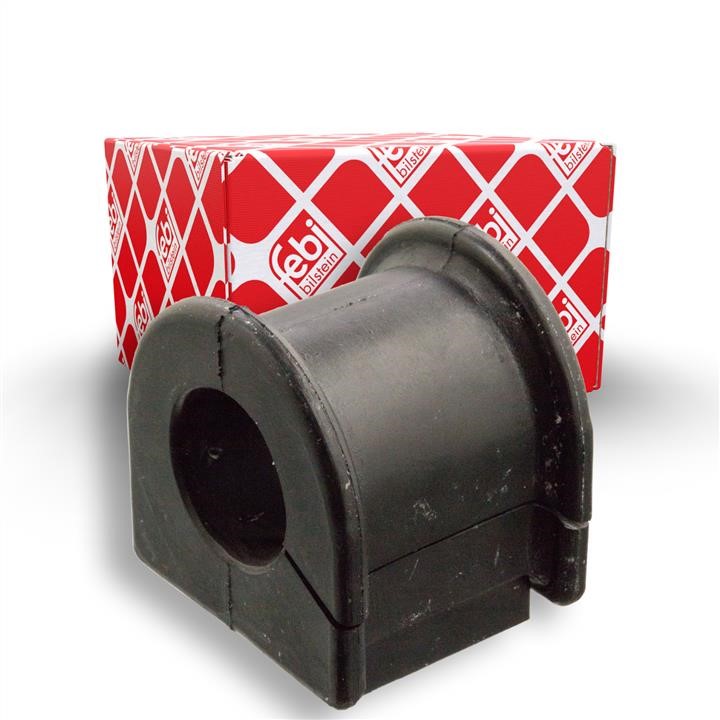 Buy febi 103781 – good price at EXIST.AE!