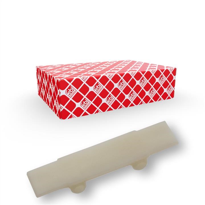 Buy febi 10411 at a low price in United Arab Emirates!