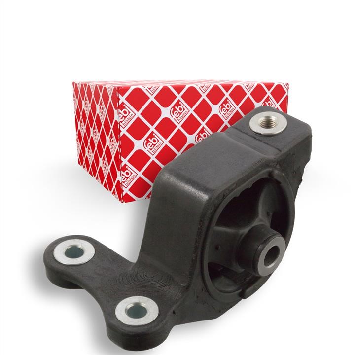 Buy febi 103257 at a low price in United Arab Emirates!