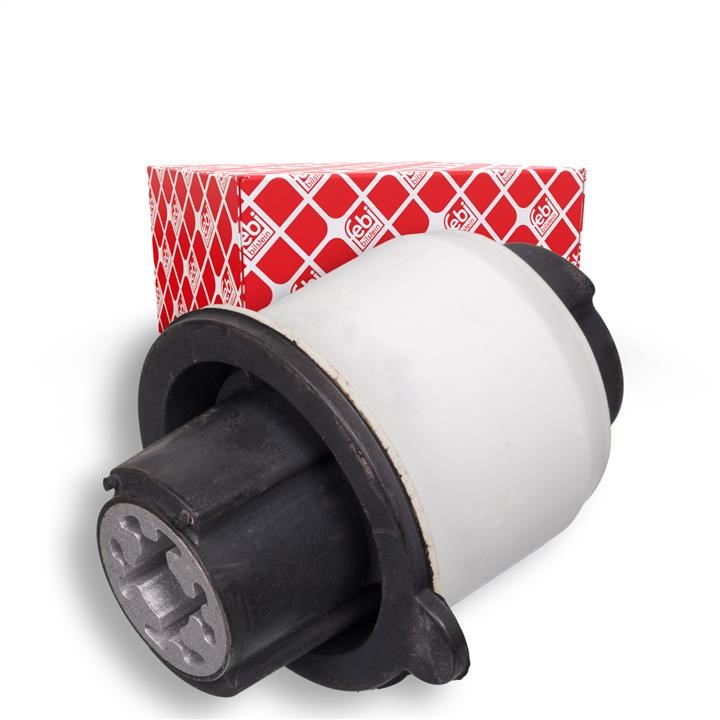 Rear axle bush febi 103259