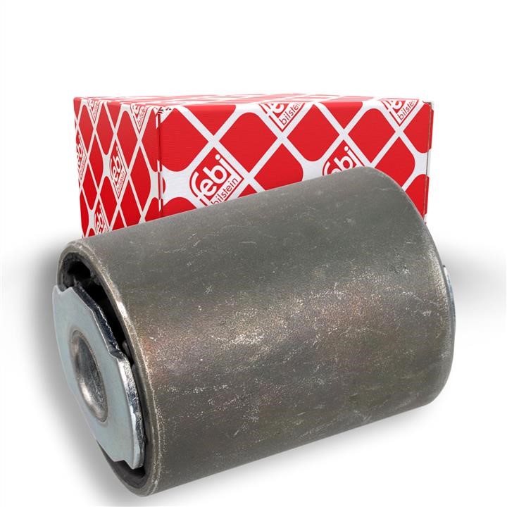 Buy febi 104119 at a low price in United Arab Emirates!