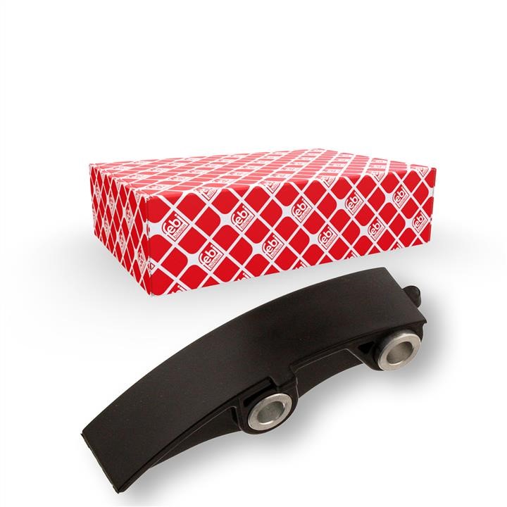 Buy febi 10414 at a low price in United Arab Emirates!