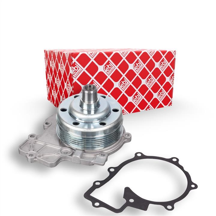 Buy febi 104158 at a low price in United Arab Emirates!