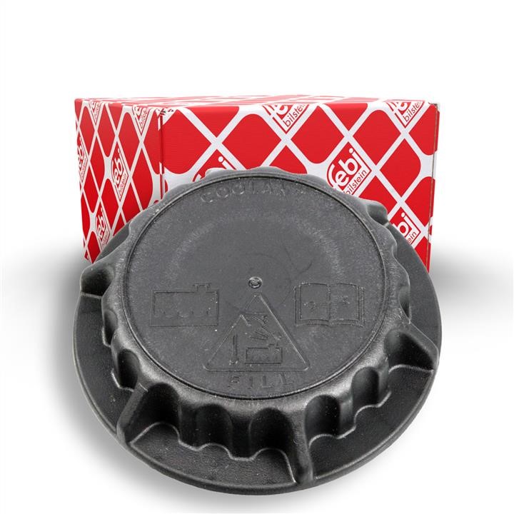 Buy febi 104608 at a low price in United Arab Emirates!