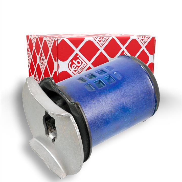 Buy febi 104161 – good price at EXIST.AE!