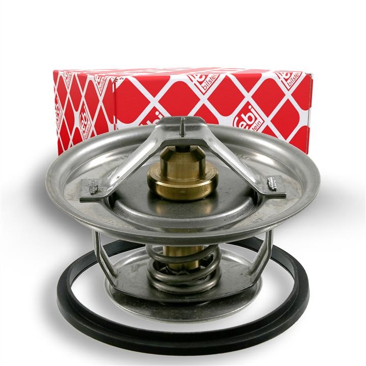 Buy febi 10391 at a low price in United Arab Emirates!