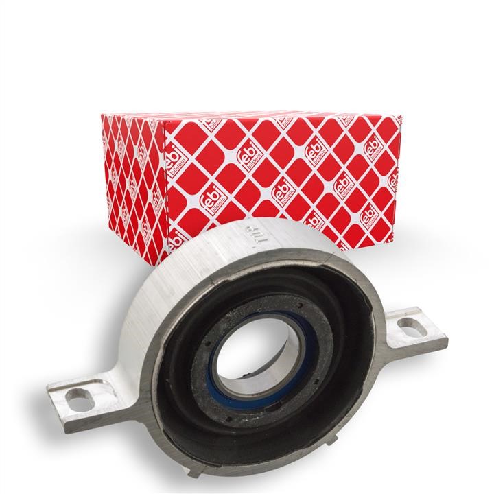 Buy febi 104646 – good price at EXIST.AE!