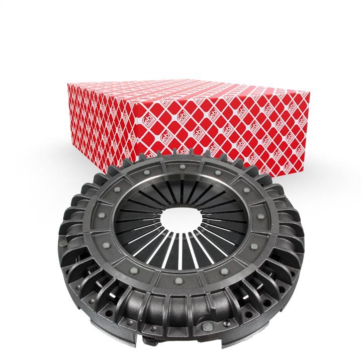 Buy febi 105305 at a low price in United Arab Emirates!