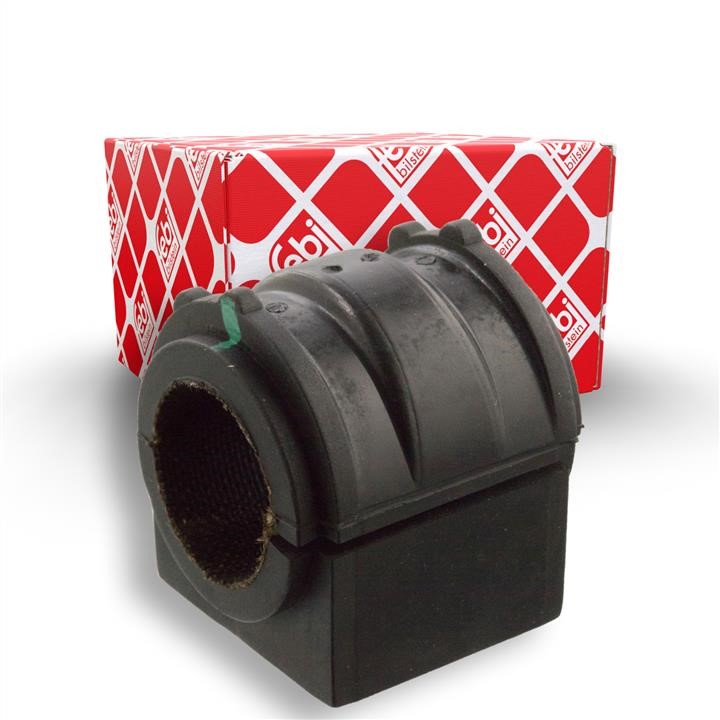 Bearing Bush, stabiliser febi 103928