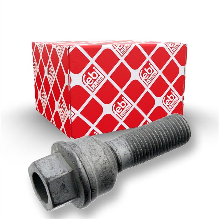 Buy febi 103934 at a low price in United Arab Emirates!