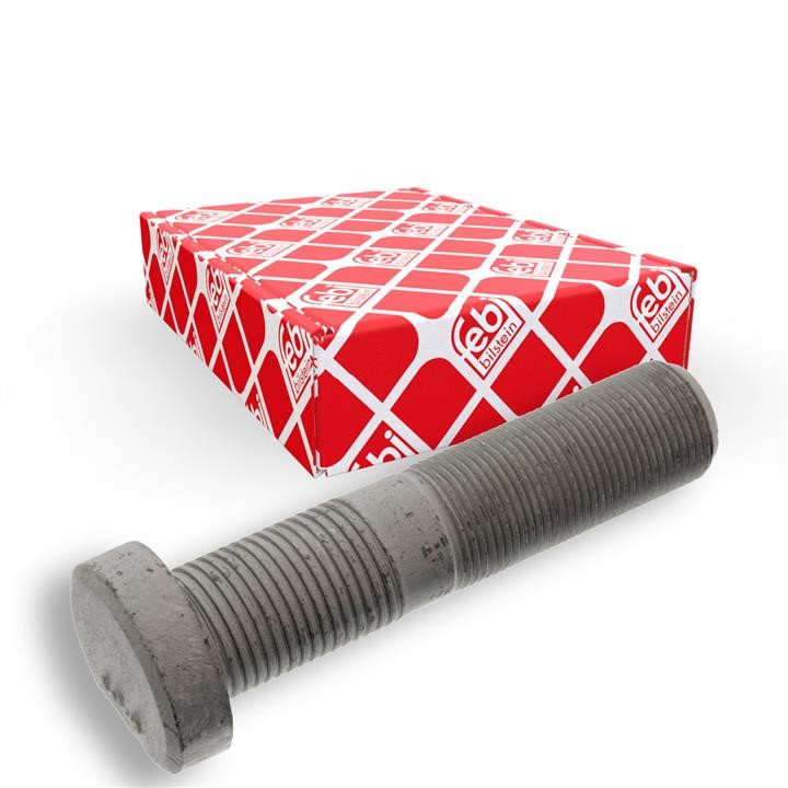 Buy febi 10474 at a low price in United Arab Emirates!