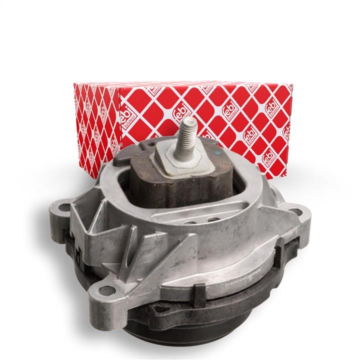 Buy febi 104254 at a low price in United Arab Emirates!