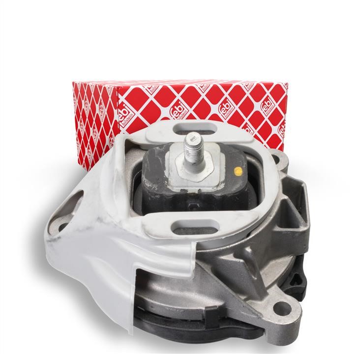 Buy febi 104257 at a low price in United Arab Emirates!