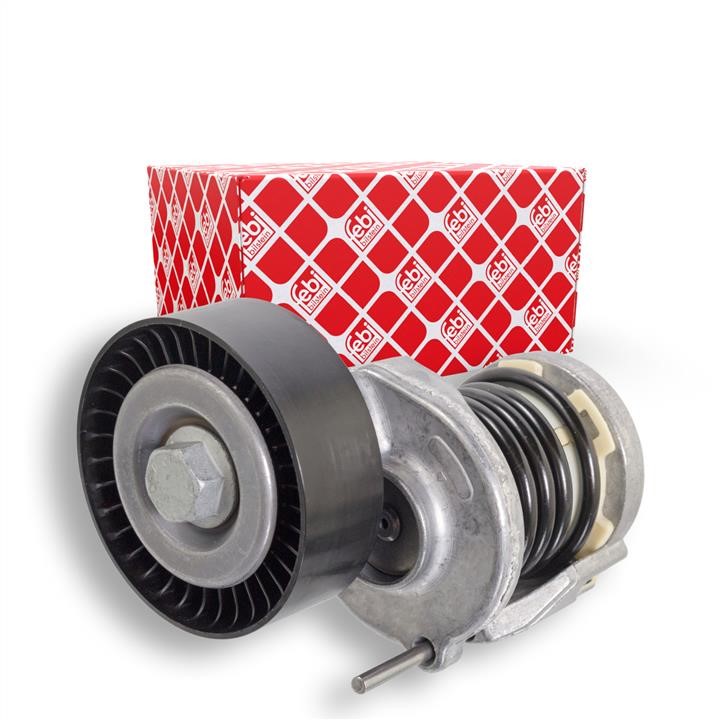 Buy febi 104258 at a low price in United Arab Emirates!
