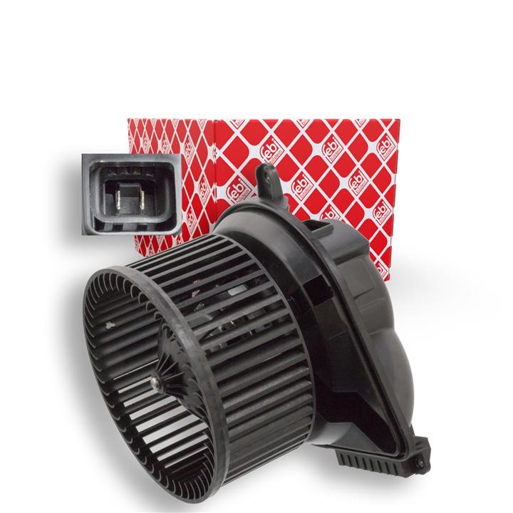 Buy febi 104793 at a low price in United Arab Emirates!