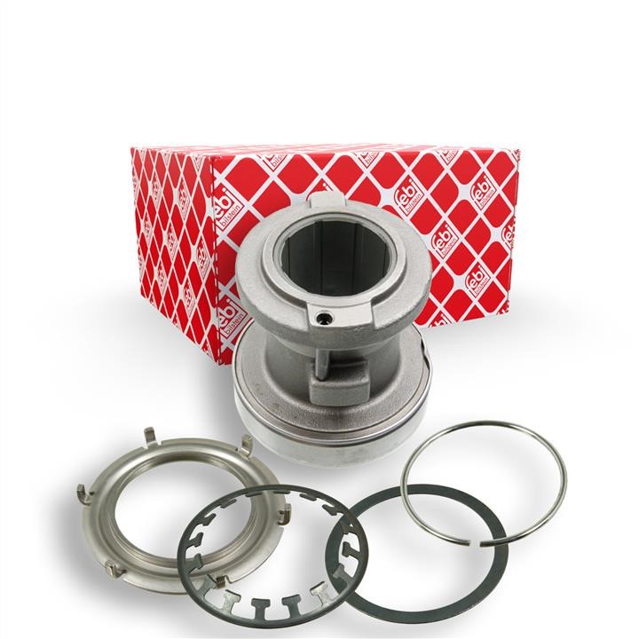 Buy febi 105372 at a low price in United Arab Emirates!