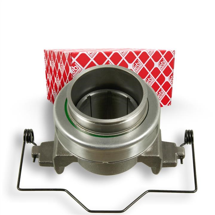 Buy febi 105391 at a low price in United Arab Emirates!