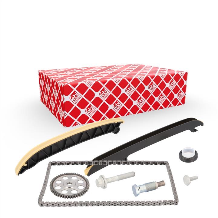 Buy febi 104259 at a low price in United Arab Emirates!