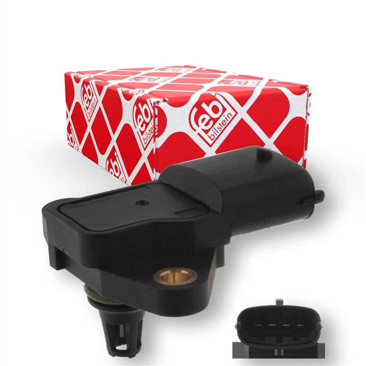 Buy febi 104818 at a low price in United Arab Emirates!