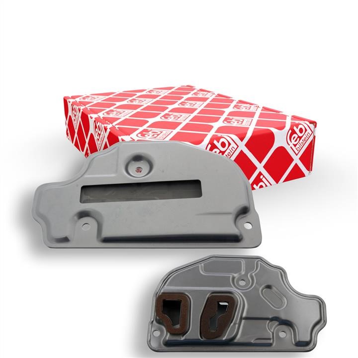 Buy febi 104850 at a low price in United Arab Emirates!