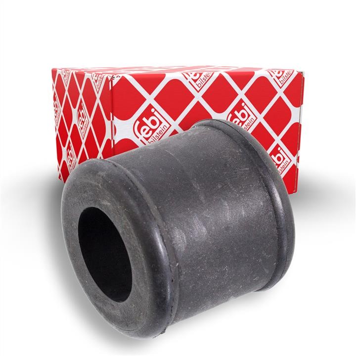 Buy febi 105710 at a low price in United Arab Emirates!