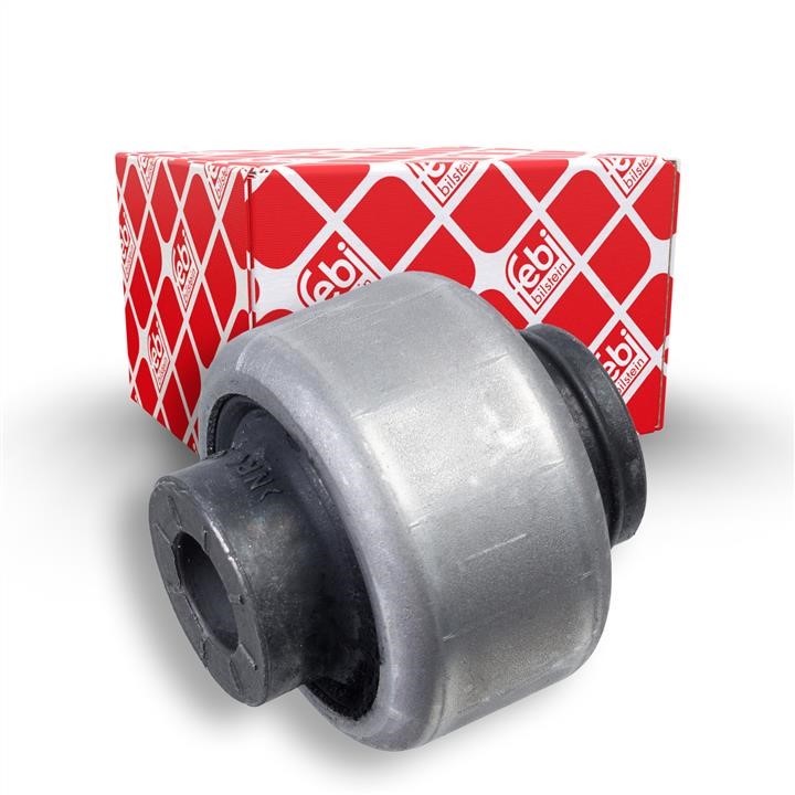 Silent block febi 104363