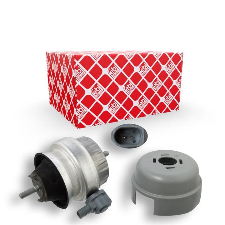 Buy febi 104860 at a low price in United Arab Emirates!