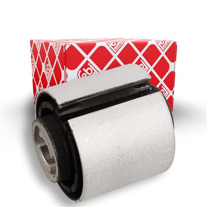 Buy febi 104880 at a low price in United Arab Emirates!