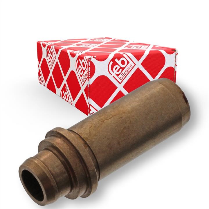 Buy febi 10667 at a low price in United Arab Emirates!