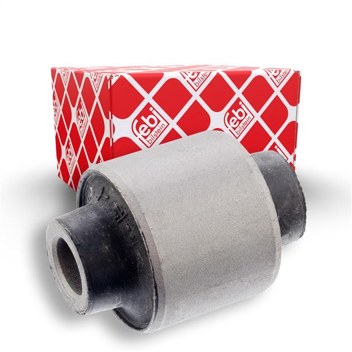 Control arm bushing febi 106718