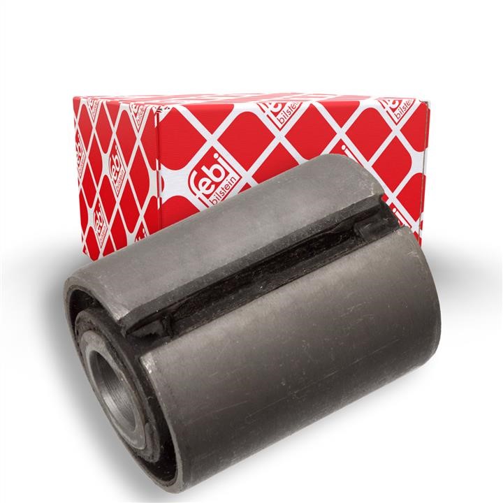 Buy febi 104885 at a low price in United Arab Emirates!