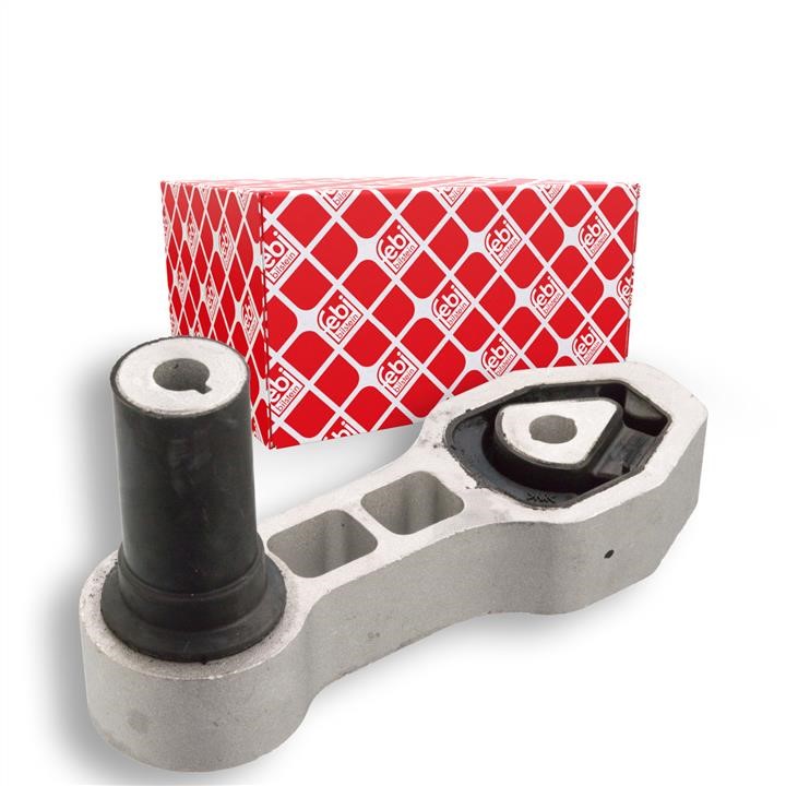 Buy febi 104392 at a low price in United Arab Emirates!