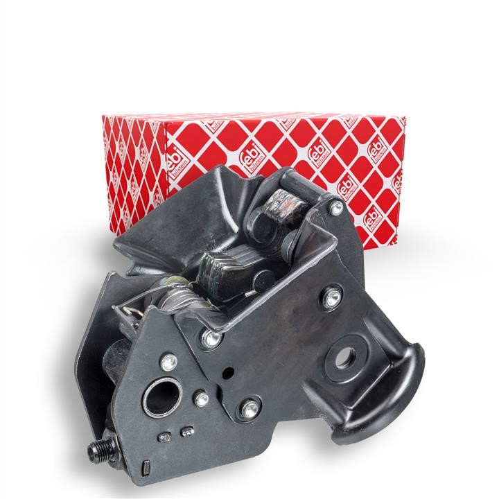 Buy febi 105798 at a low price in United Arab Emirates!