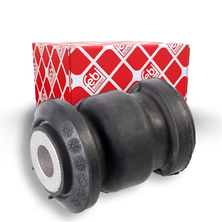 Buy febi 104937 – good price at EXIST.AE!