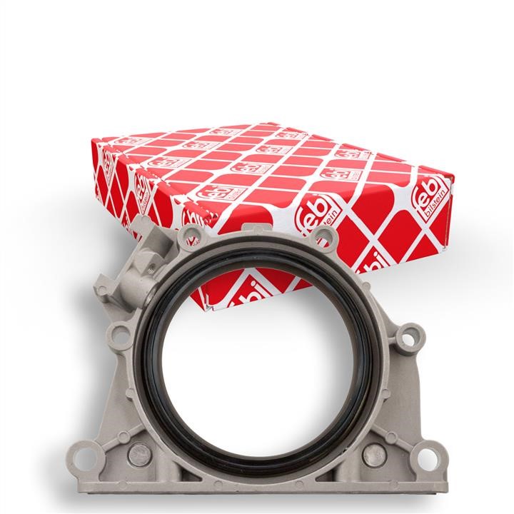 Buy febi 104945 at a low price in United Arab Emirates!