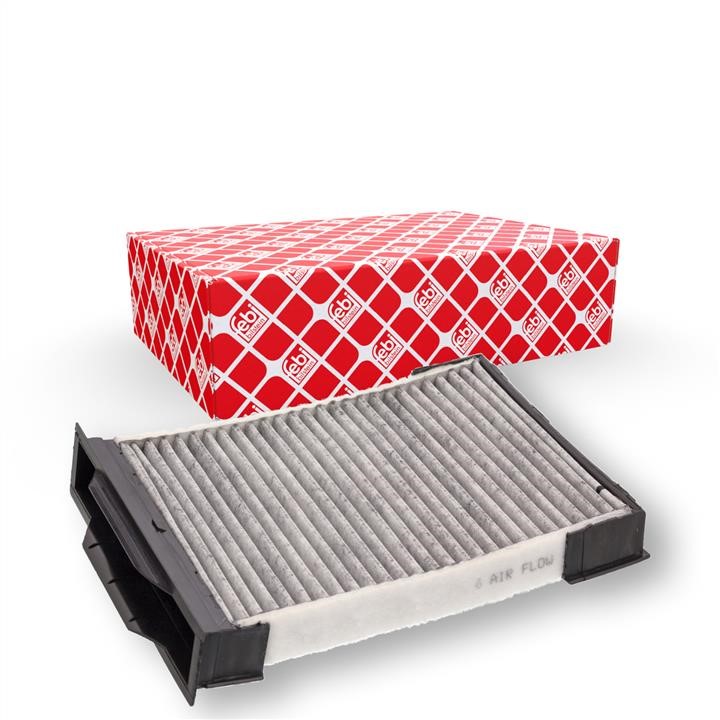 Buy febi 104946 at a low price in United Arab Emirates!