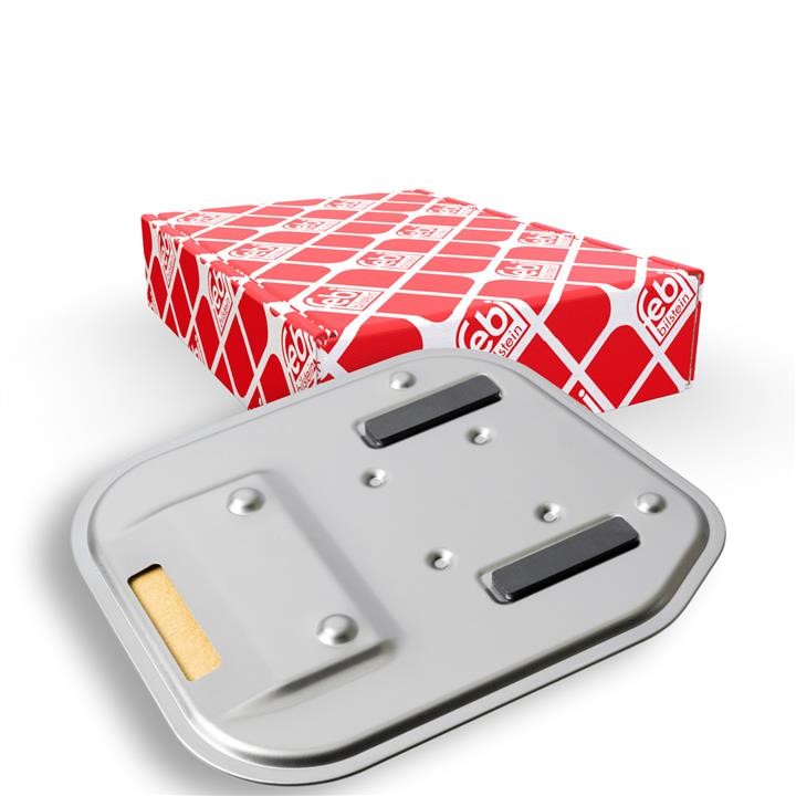 Buy febi 105888 at a low price in United Arab Emirates!