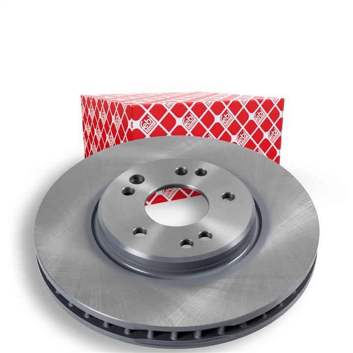 Buy febi 10686 at a low price in United Arab Emirates!